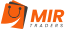 Mirtraders